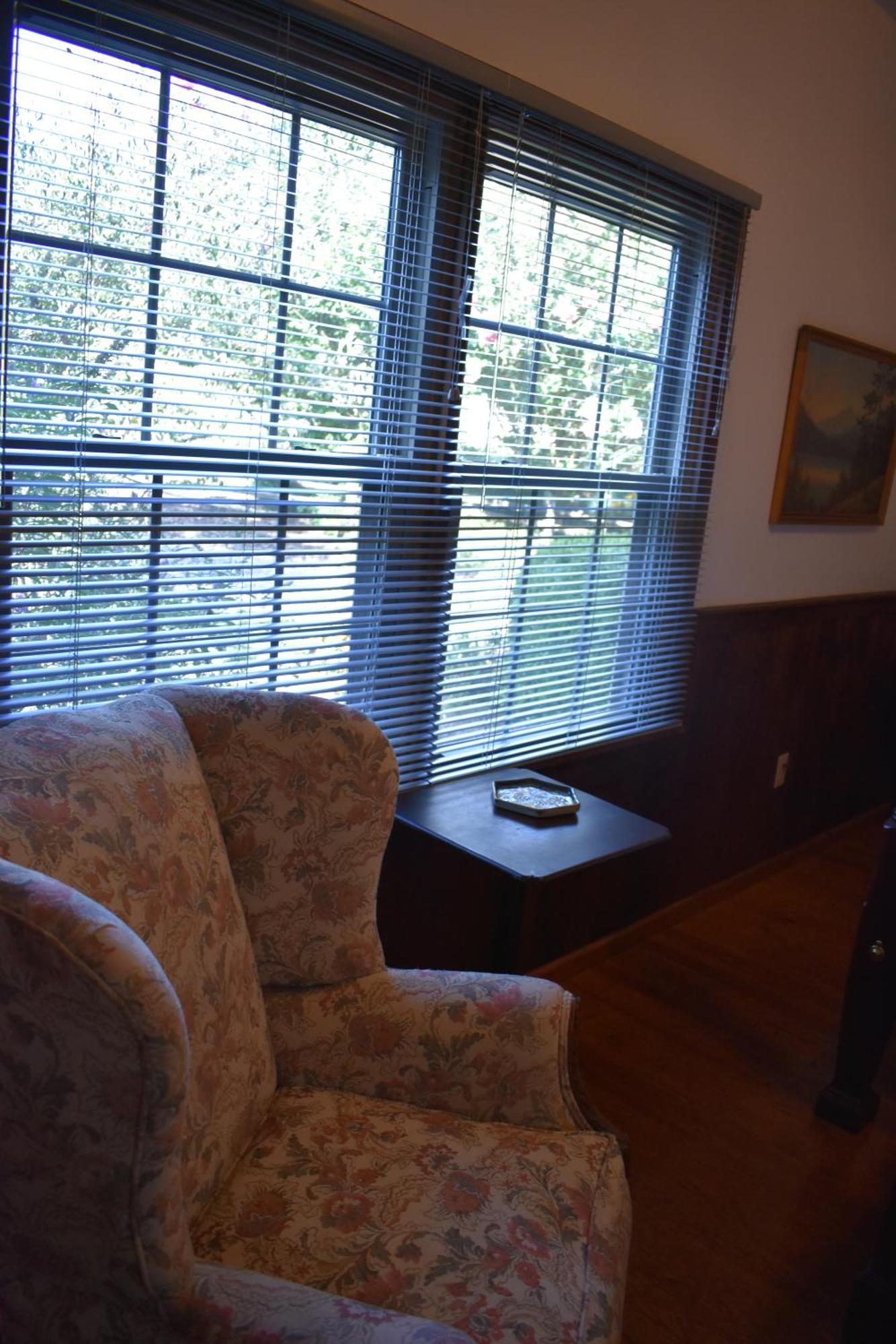 Restored1850S Log Cabin, With Gazebo And Gardens! 1 Mile To Downtown Weaverville Exteriör bild